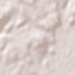 Villa Guardia Terrain Map