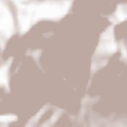 Aviatico Terrain Map