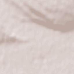 Montebelluna Terrain Map