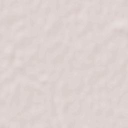 Cimadolmo Terrain Map