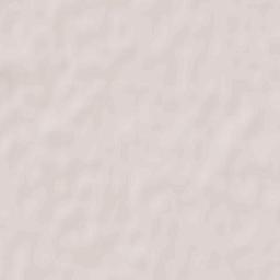 San Polo di Piave Terrain Map