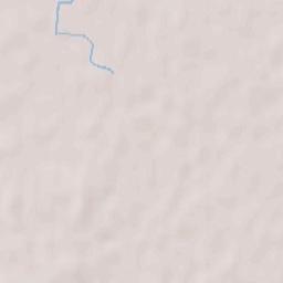 Aquileia Terrain Map