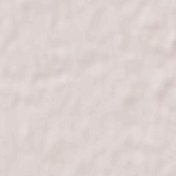 Jankomir Terrain Map