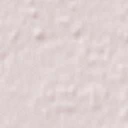 Novi Zagreb Terrain Map