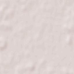 Velika Ostrna Terrain Map