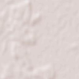 Lupoglav Terrain Map