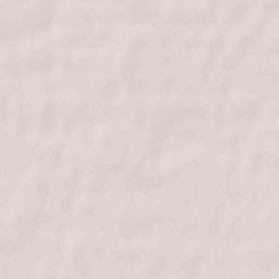 Oraş Jimbolia Terrain Map