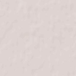 Cărpiniş Terrain Map