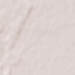 Comuna Ghiroda Terrain Map