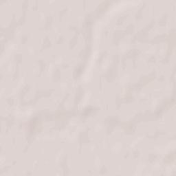 Remetea Mare Terrain Map