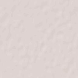 Comuna Belinţ Terrain Map