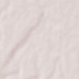 Comuna Traian Vuia Terrain Map