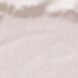 Cristian Terrain Map