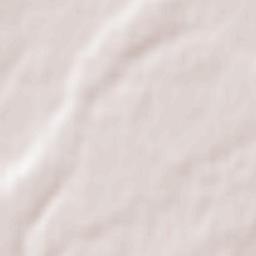 Municipiul Sibiu Terrain Map