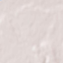 Ucea de Jos Terrain Map