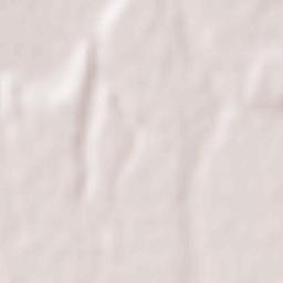 Comuna Viştea de Jos Terrain Map