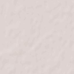 Chichiş Terrain Map