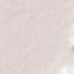 Comuna Ozun Terrain Map