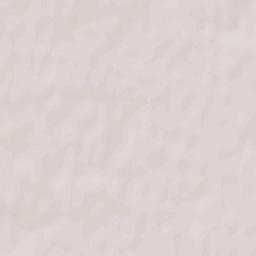 Comuna Garoafa Terrain Map