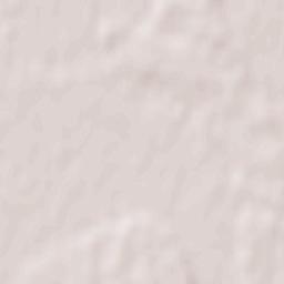 Ciușlea Terrain Map