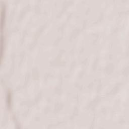 Comuna Drăgăneşti Terrain Map