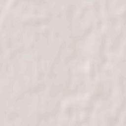 Drăgăneşti Terrain Map