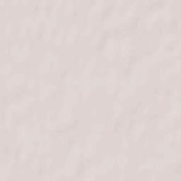 Chernyshevo Terrain Map