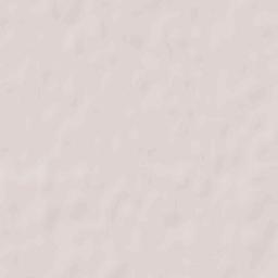 Razdol’noye Terrain Map