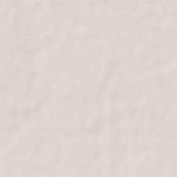 Botanicheskoye Terrain Map