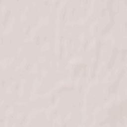 Ruch’i Terrain Map