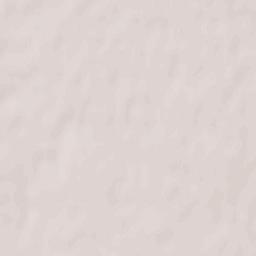 Novokrymskoye Terrain Map