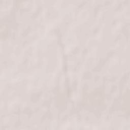 Dzhankoyskiy rayon Terrain Map