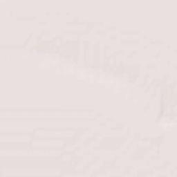 Sainte-Anne-des-Plaines Terrain Map