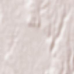 Venegono Superiore Terrain Map