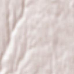 Castelnuovo Bozzente Terrain Map