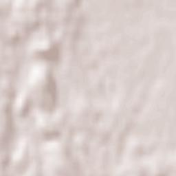 Lurate Caccivio Terrain Map