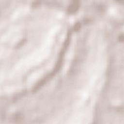 Senna Comasco Terrain Map