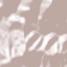 Palazzago Terrain Map