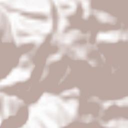 Marmentino Terrain Map