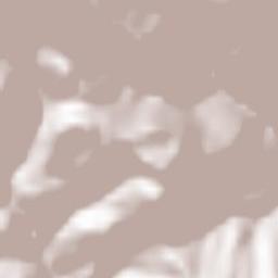 Pertica Alta Terrain Map