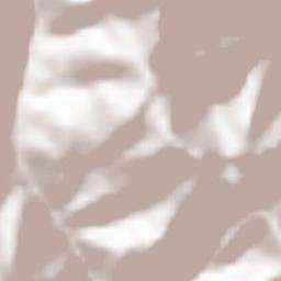 Pertica Bassa Terrain Map