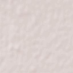 San Zeno-San Giuseppe Terrain Map