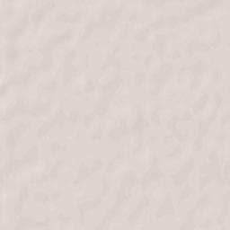 San Vito Terrain Map