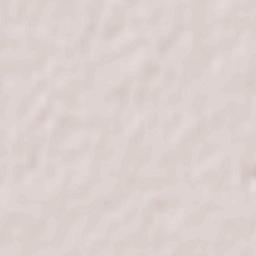 Falzè-Signoressa Terrain Map