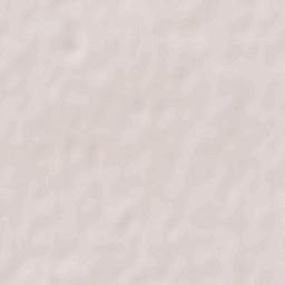 Povegliano Terrain Map