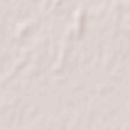 Concordia Sagittaria Terrain Map