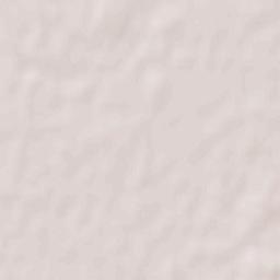 Mičevec Terrain Map