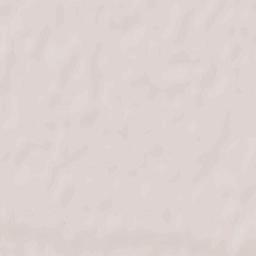 Petlovac Terrain Map