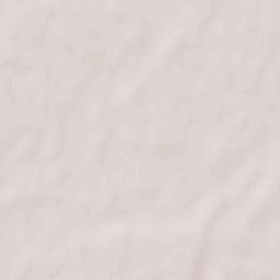 Kupusina Terrain Map