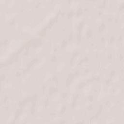 Rusko Selo Terrain Map